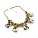 Statement Necklace